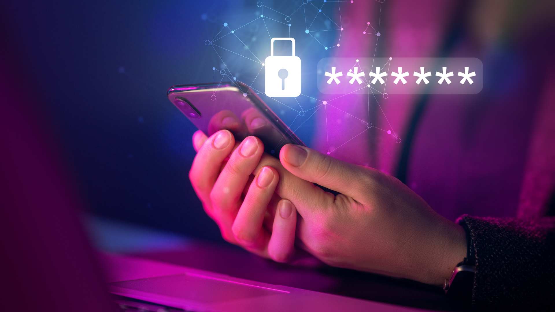 Paiement en ligne
