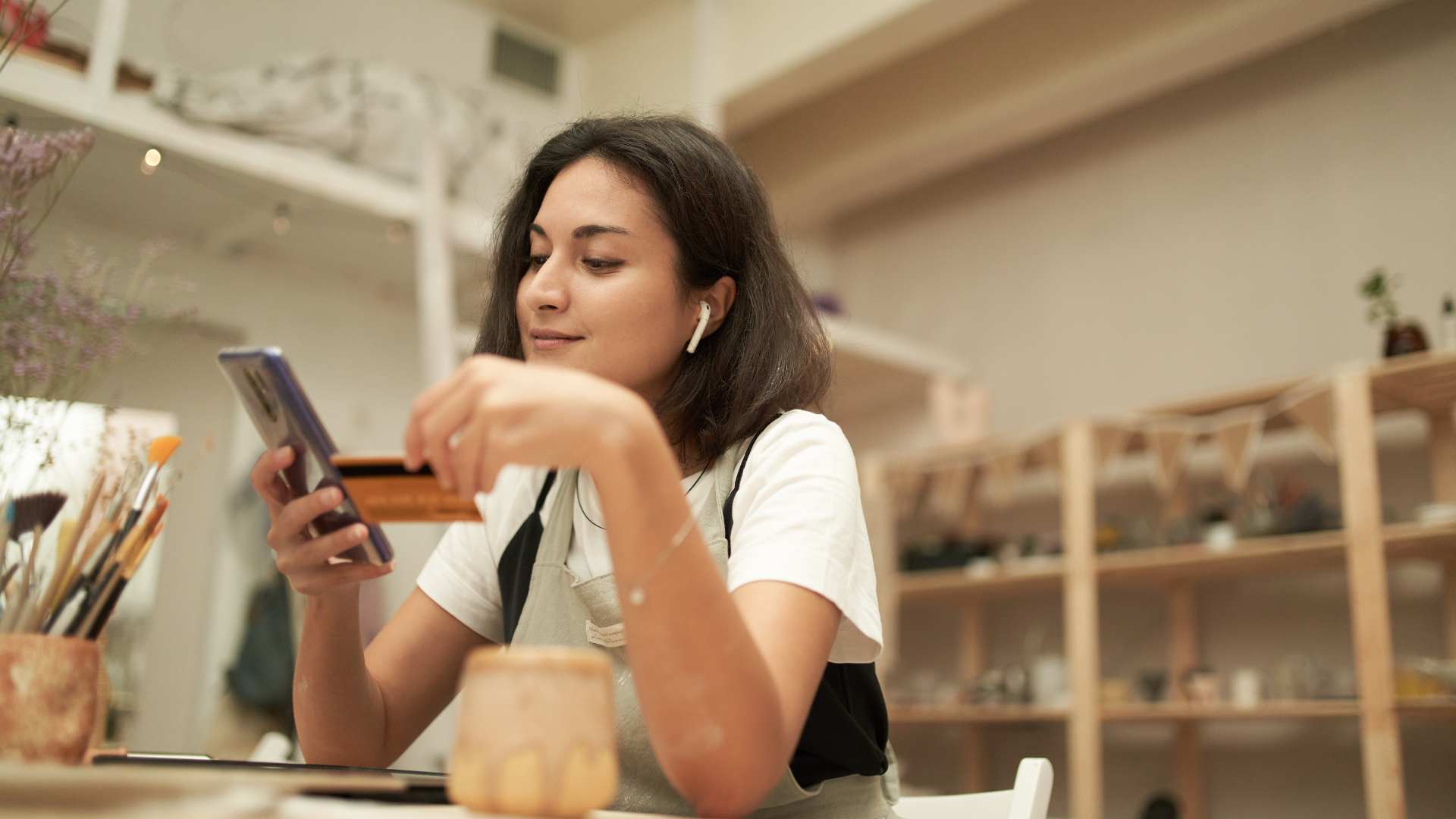 Naviguer sur Rakuten pour les meilleures offres en électronique et plus
