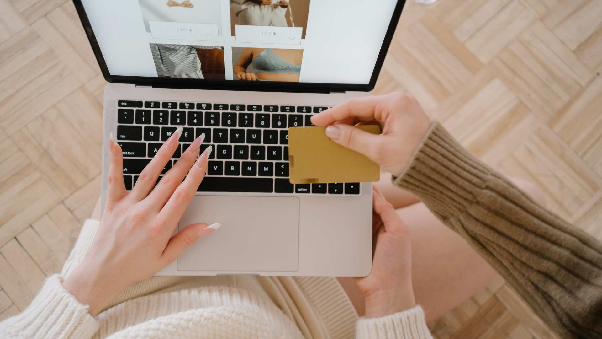 achat en ligne