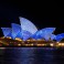 Les plus beaux lieux que vous ne devrez pas manquer lors de votre sÃ©jour Ã  Sydney