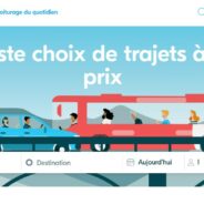 BlaBlaCar, le site de covoiturage en Europe et en Amérique latine