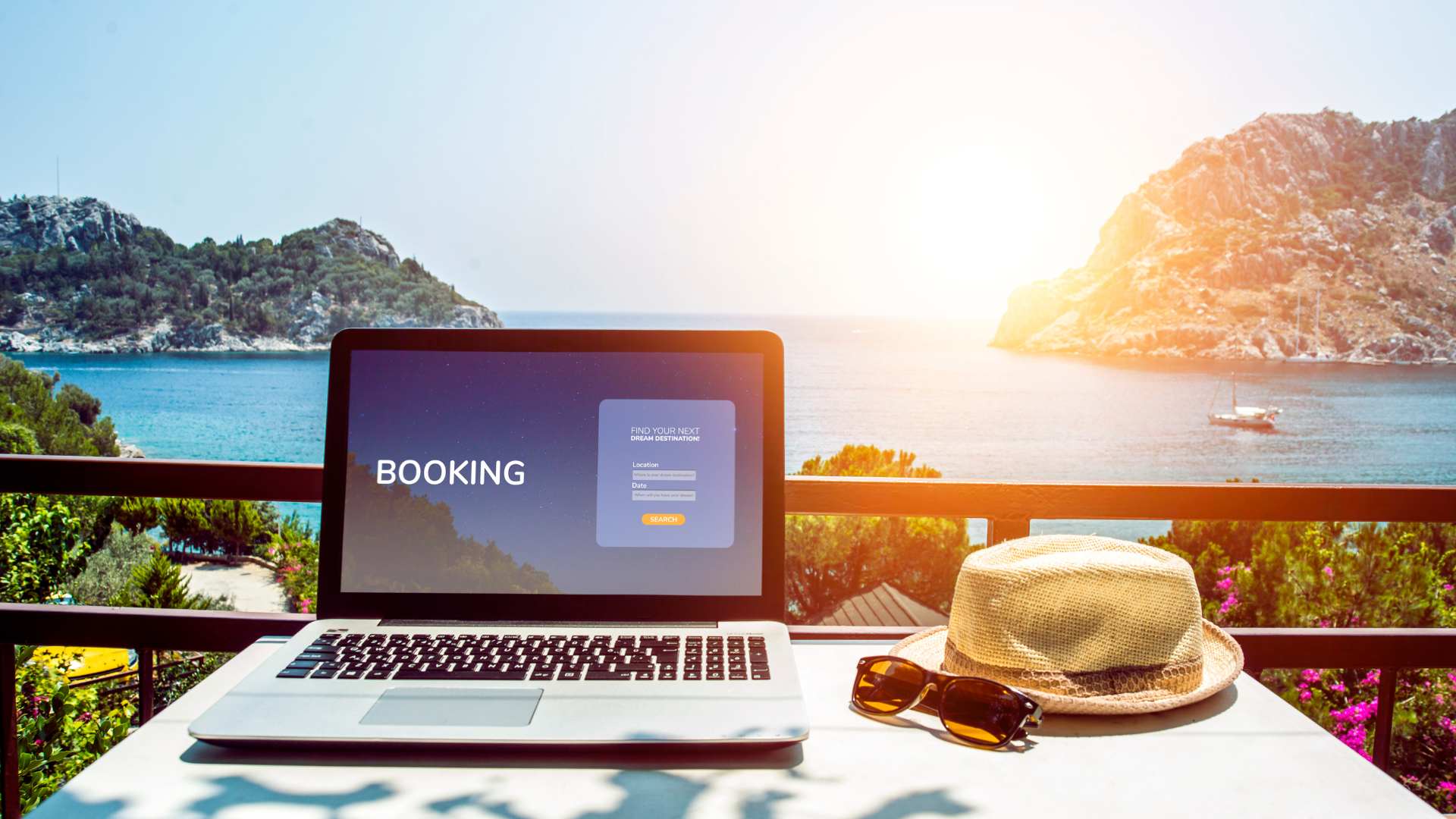 Les stratégies pour maximiser les économies sur les sites de voyage comme Booking.com