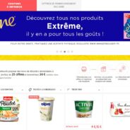 Coupon Network, l’application de coupons à imprimer