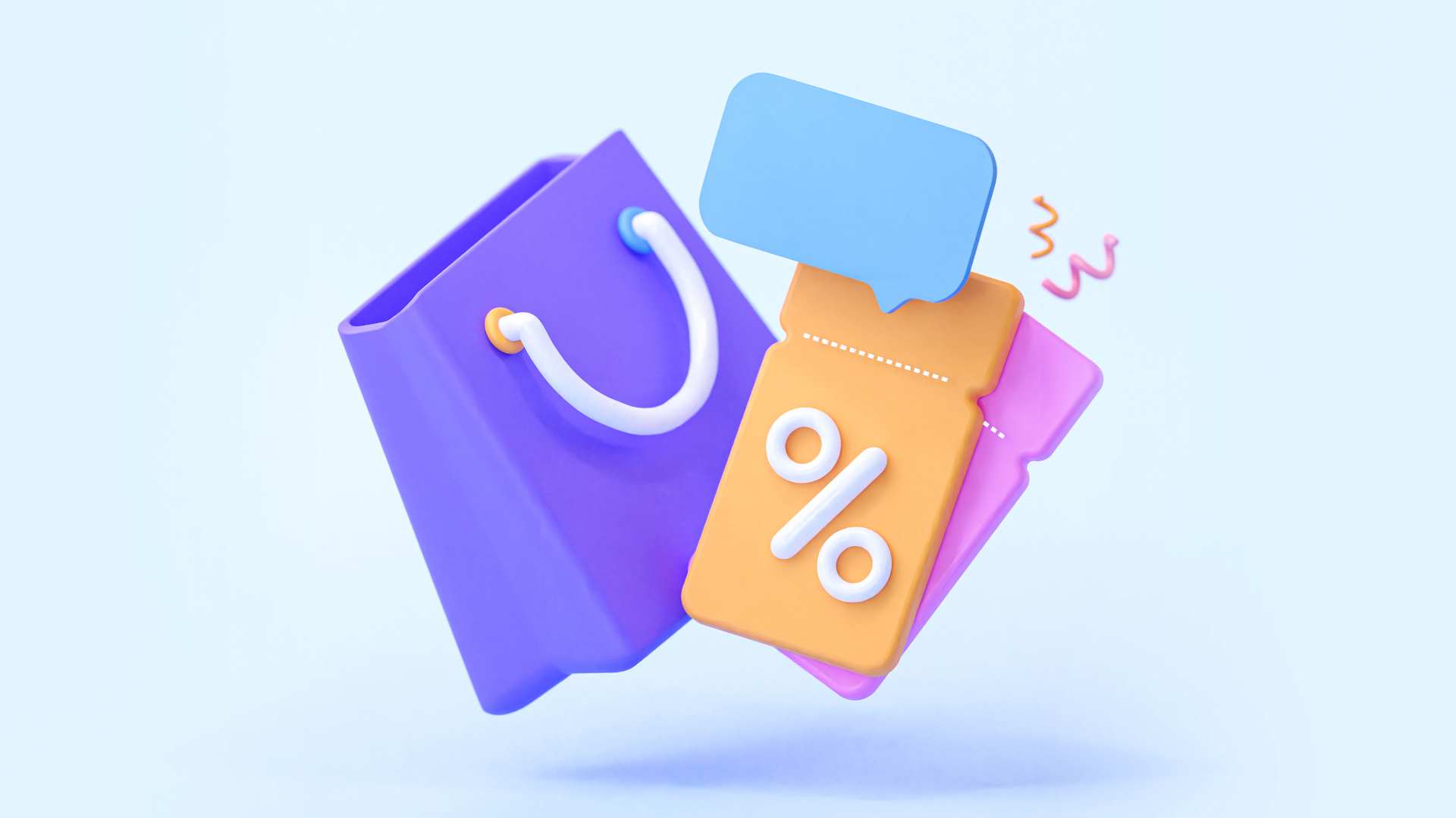 Les meilleurs sites de coupons pour économiser sur chaque achat en ligne