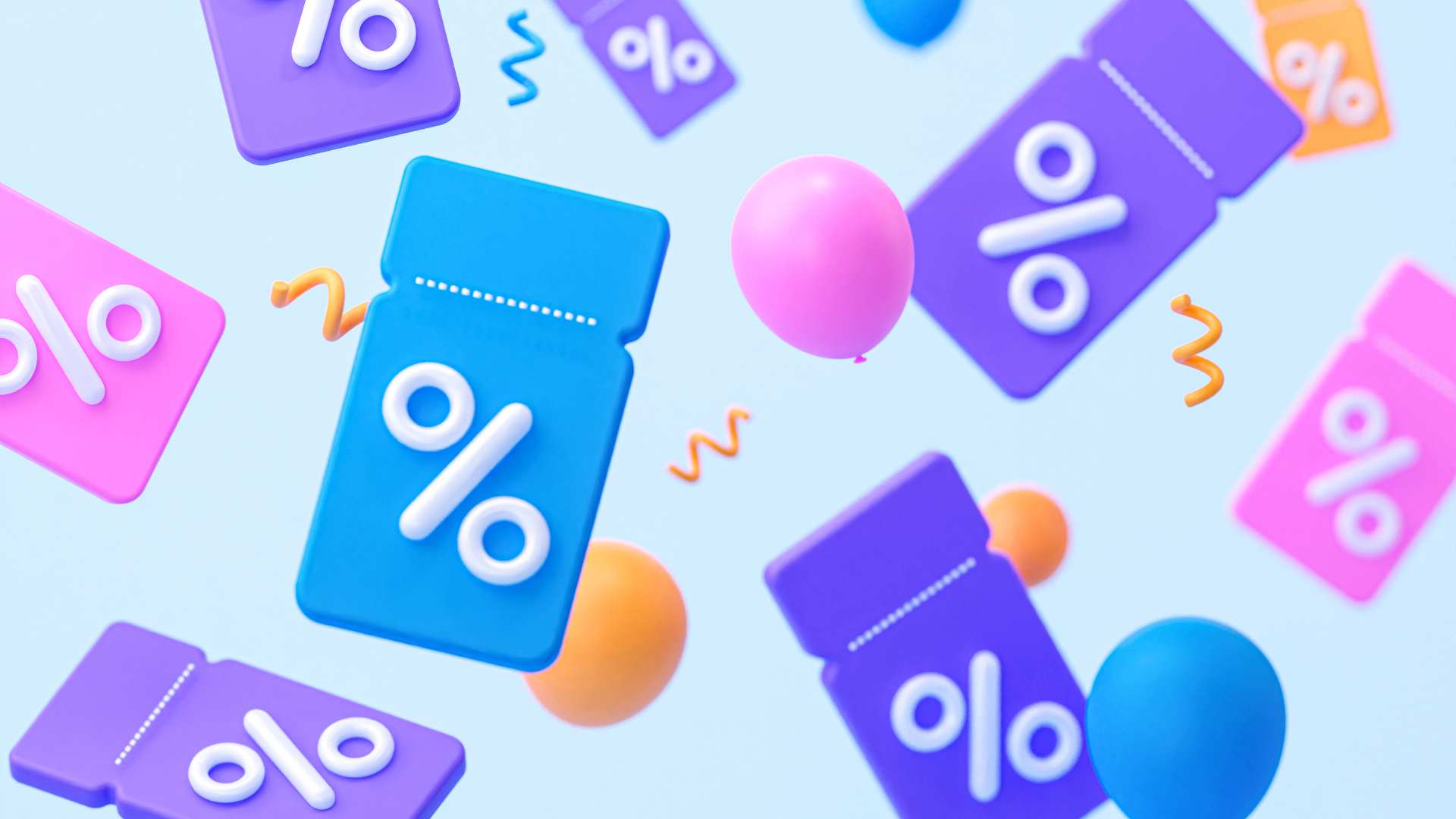 coupons shopping