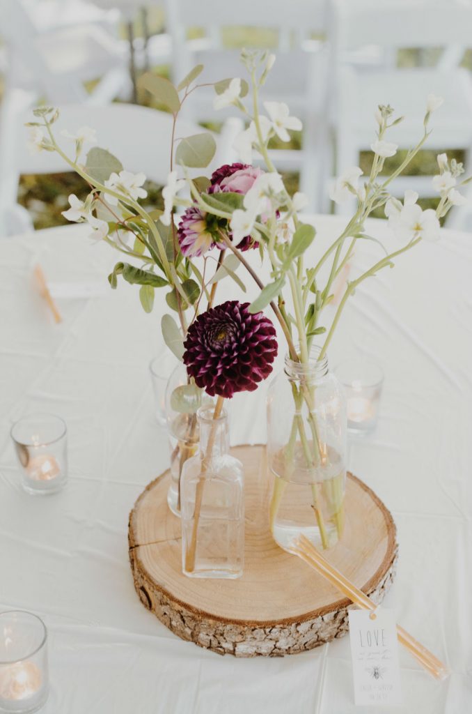 mariage petit prix