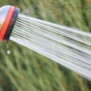 5 astuces de plombier pour économiser l’eau
