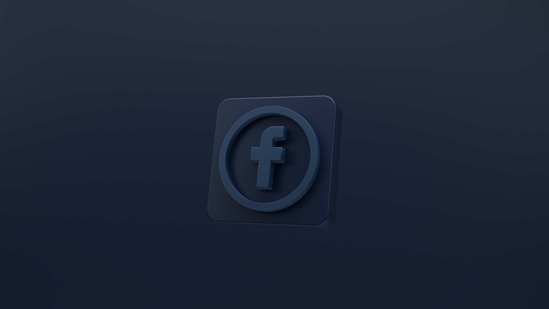 Comment les groupes Facebook peuvent être une source de bons plans inattendus