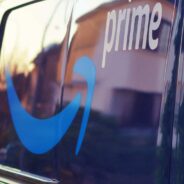 Mon avis sur l’abonnement Prime d’Amazon : Est-il rentable ?