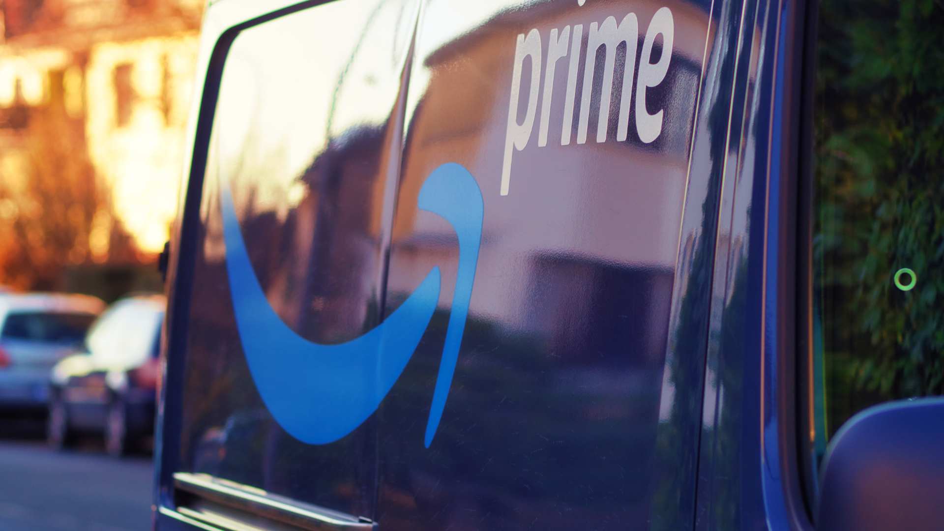 Mon avis sur l’abonnement Prime d’Amazon : Est-il rentable ?