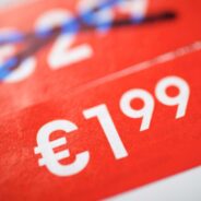 Conseils pour utiliser efficacement les comparateurs de prix en ligne