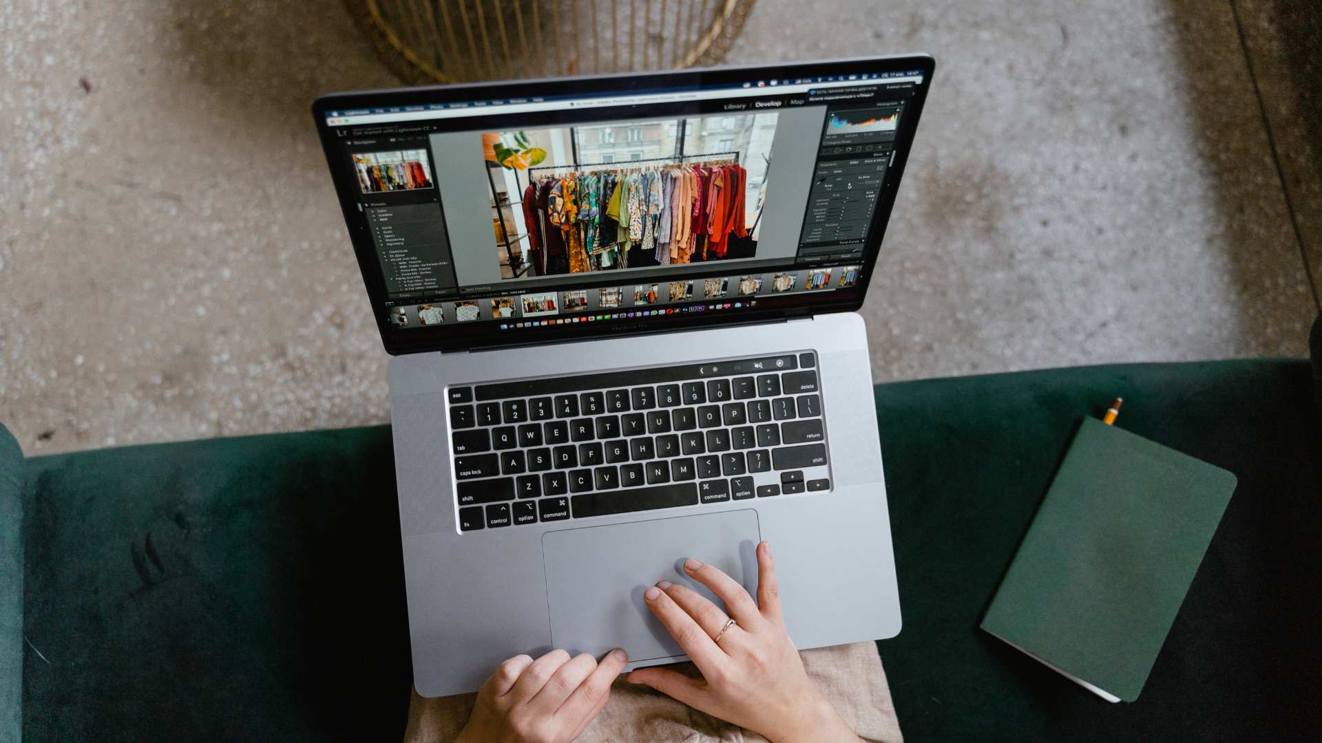 Utiliser Shopify pour trouver des produits uniques à prix réduits