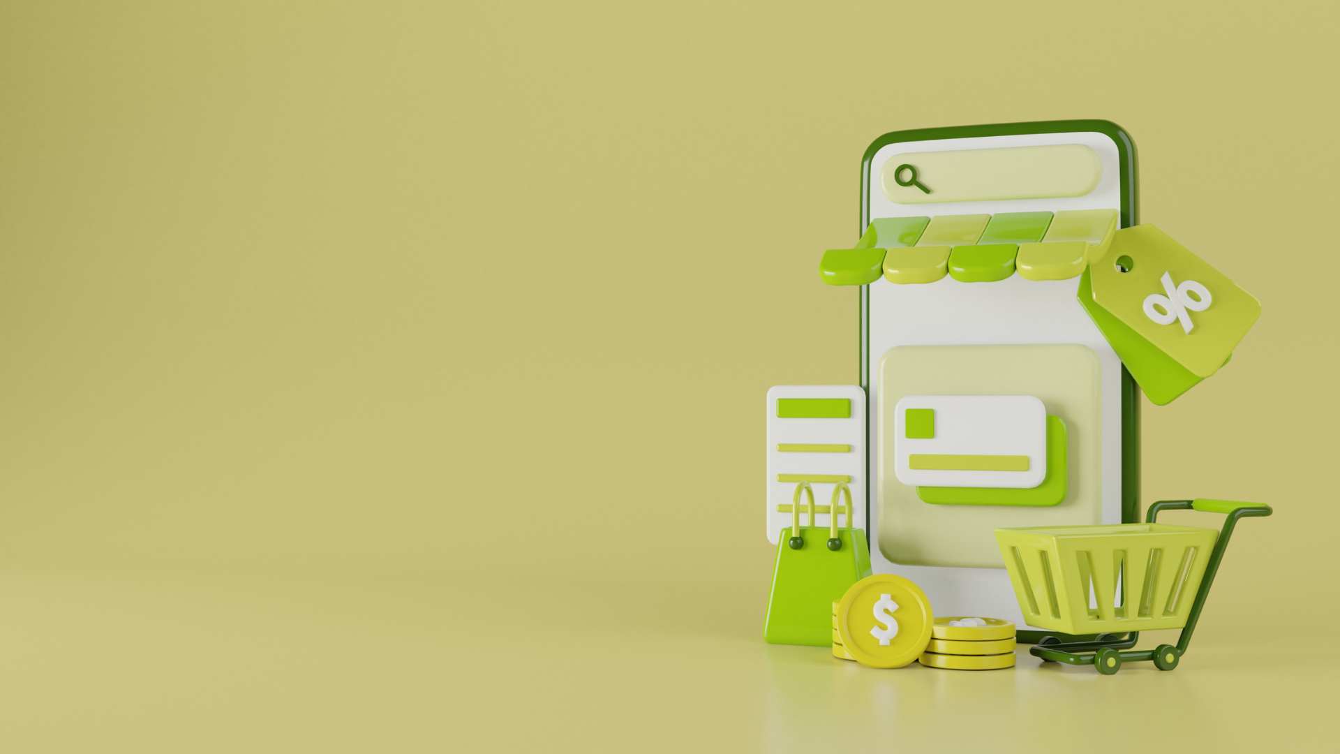 Guide pour débutants sur l&rsquo;utilisation des sites de ventes privées comme Vente-Privée