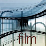 Pourquoi réaliser plus de vidéos pour vos contenus ?