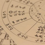 Un problème urgent dans votre vie ? Testez la voyance immédiate
